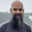 Photo of Saleem Siddiqui